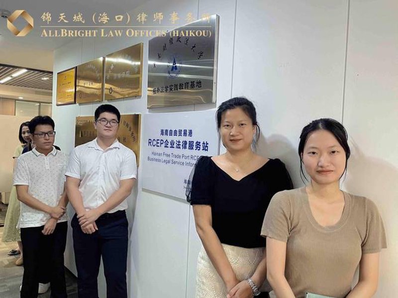 合同审查:企业风险管理的隐形盾牌