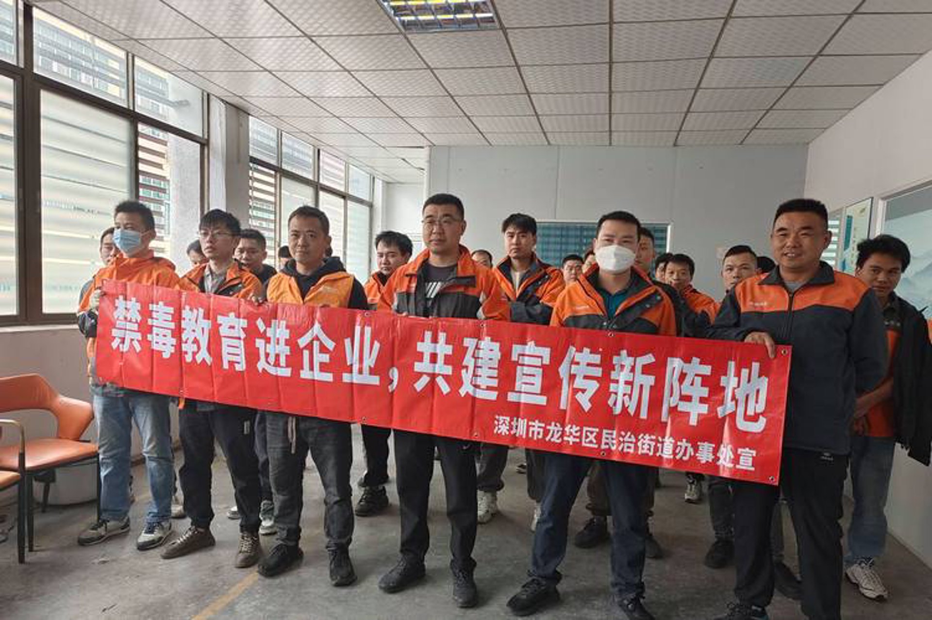 合同审查:企业成长的无形盾牌